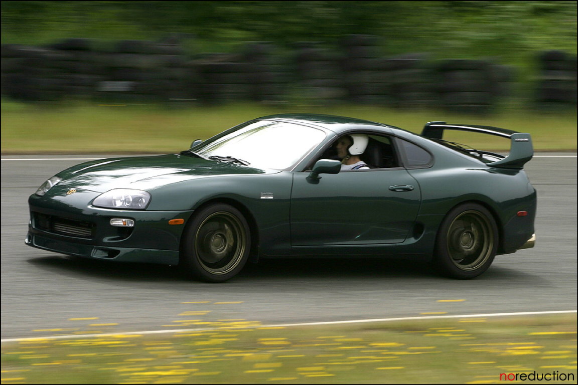 [Image: FORZA%20(10).jpg]