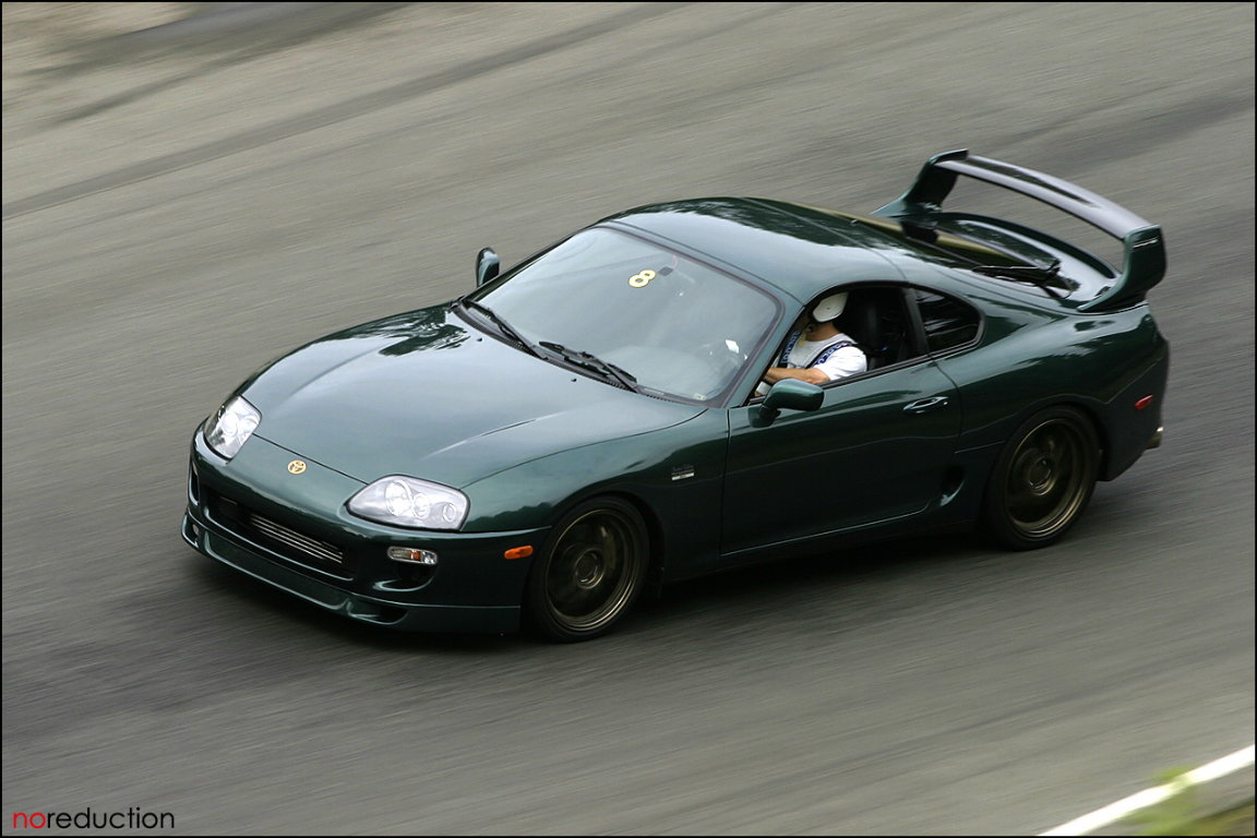 [Image: FORZA%20(4).jpg]