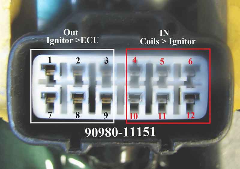 Ignitor-Plug-Terminals - Stu's Garage